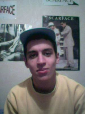 marim